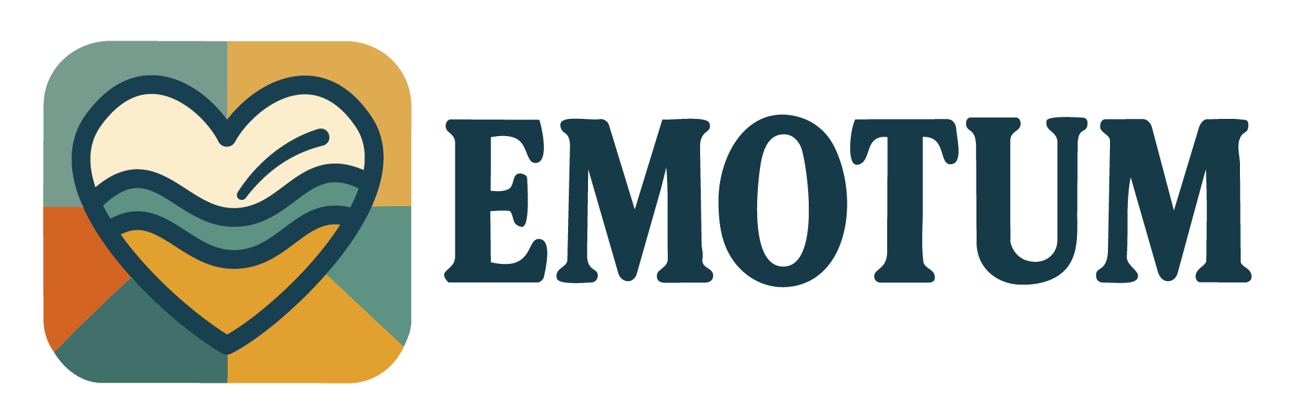 Emotum